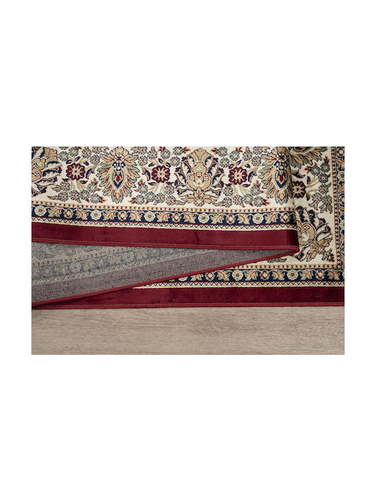 Newplan 240/301220 Rug Rectangular with Fringes Sonia