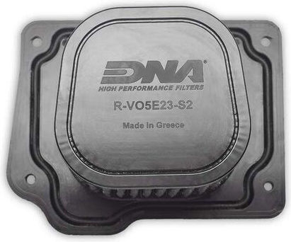 DNA Filters Φίλτρο Αέρα Μοτοσυκλέτας
