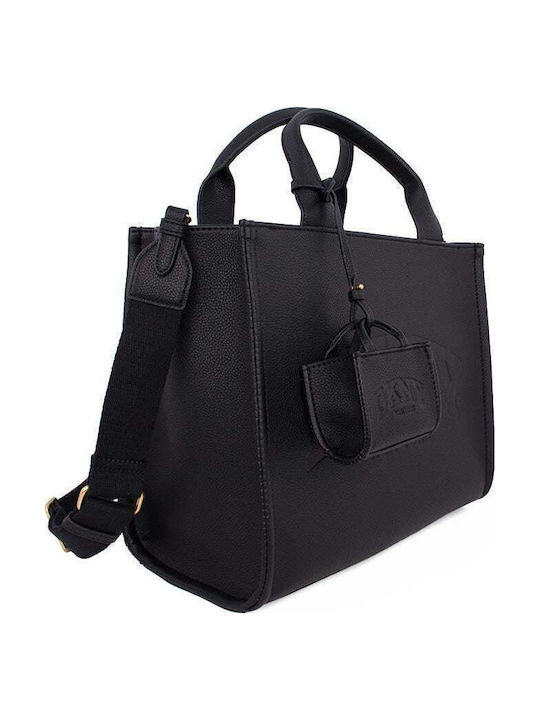 DKNY DKNY