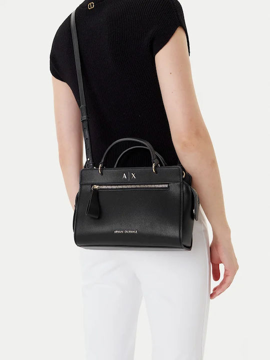 Armani Exchange Geantă pentru femei