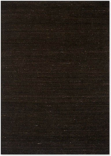 Tapicap Wool Sand Natural Brown-Black Handmade Wool Beige Tapicap Wool Sand Natural Brown-Black Handmade Wool Beige