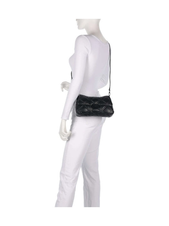 Women's Bag Handbag Black