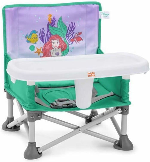 Green Kids Chair Green Kids Chair