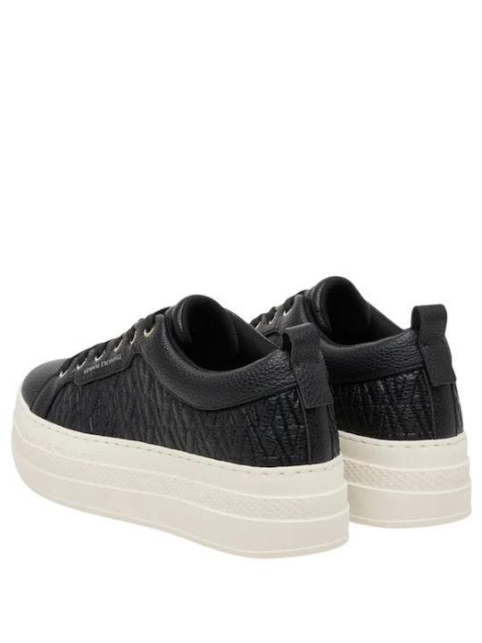 Armani Exchange