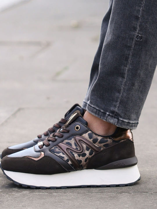 Mexx