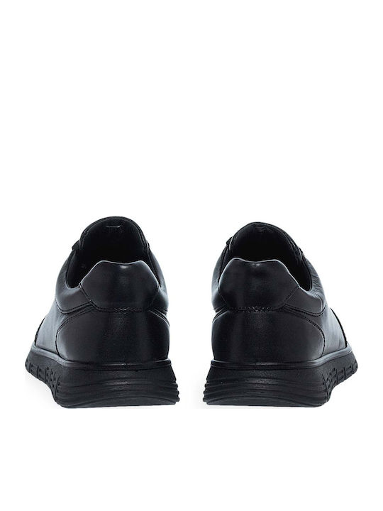 Adidas Pentru Bărbați Negri