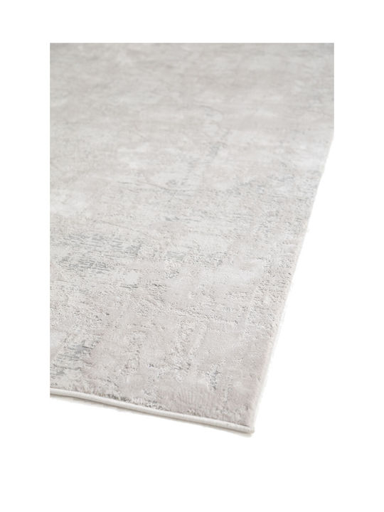 Royal Carpet Silky 341d