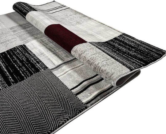 Balsan 1694