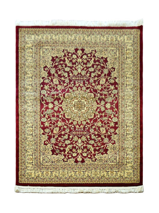Eurofil Χαλί 240x300cm Navy