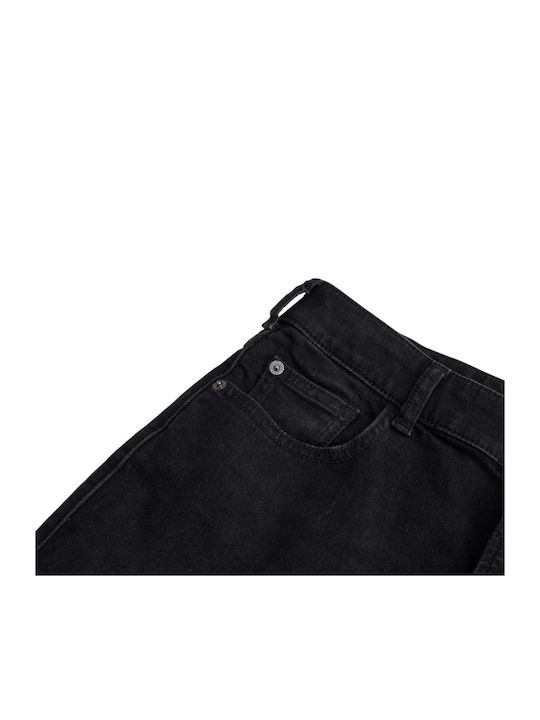 EW001499AF17030-MC002