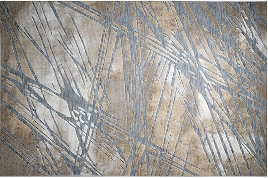 Tzikas Carpets Boheme 18535-030