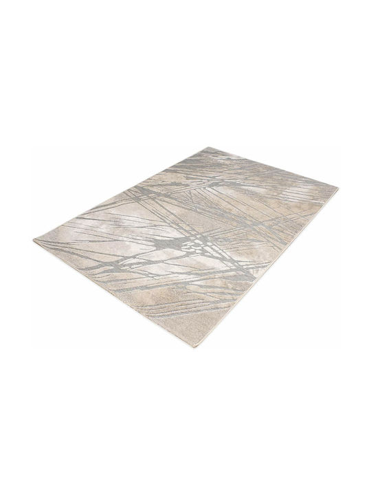 Tzikas Carpets 18535-030 Rug Outdoor Rectangular Boheme