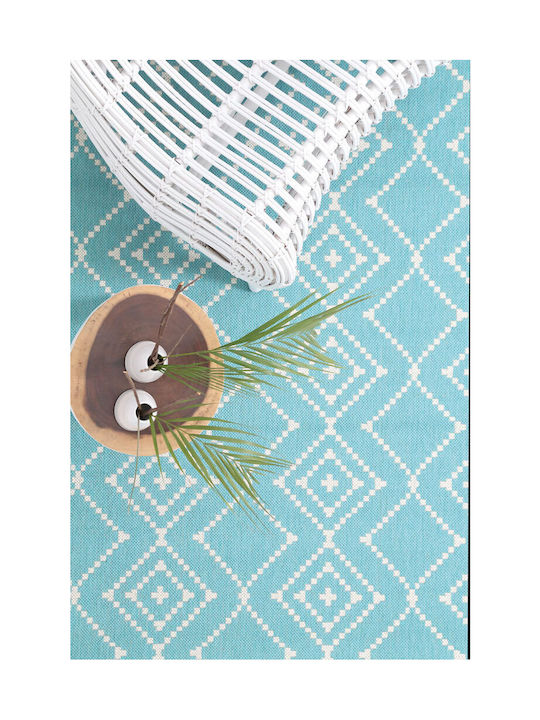 Royal Carpet Flox Καλοκαιρινό Ψάθινο Royal Carpet Flox Καλοκαιρινό Ψάθινο