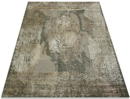 Tzikas Carpets 30782-975 200x290cm Elements