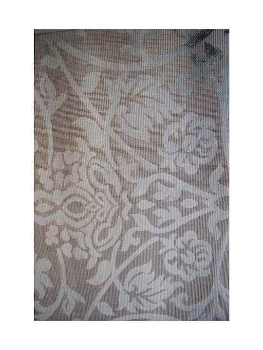 Tzikas Carpets Vintage 23340-