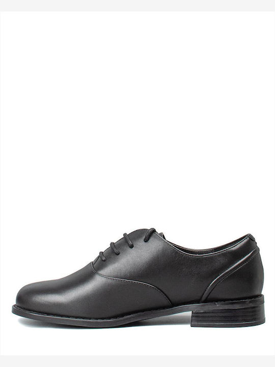 Clarks Clarks