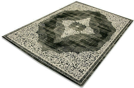 Tzikas Carpets 23045-090 Килим Правоъгълена Elite