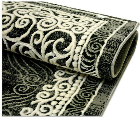 Tzikas Carpets 23045-090 Килим Правоъгълена Elite