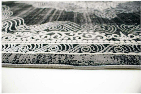Tzikas Carpets 23045-090 Килим Правоъгълена Elite