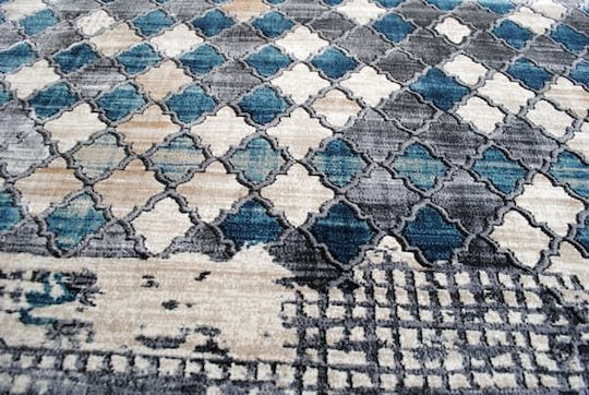 Tzikas Carpets 31638
