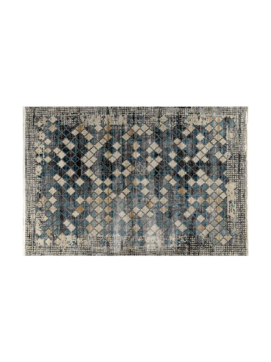Tzikas Carpets 31638-095 Rug Rectangular Serenity