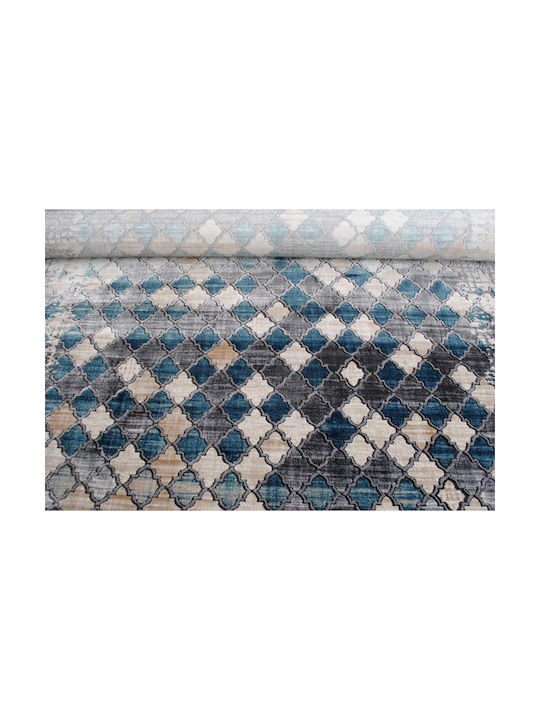 Tzikas Carpets 31638-095 Rug Rectangular Serenity
