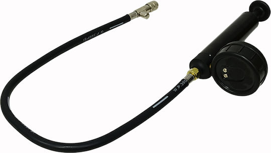 Αντλία Πίεσης Διαρροή Ψυγείων Sks Tools 40010045