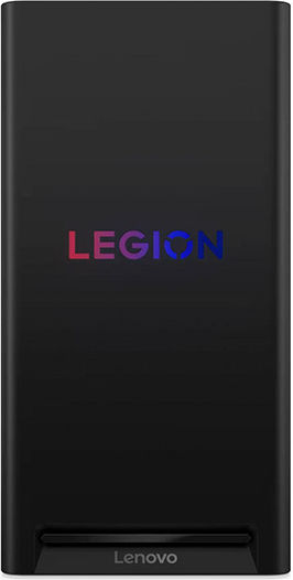 Lenovo Legion T5 30AGB10 Gaming Desktop PC (Ryzen 5-7600/32GB DDR5/1TB SSD/GeForce RTX 5060 Ti/W11 Home)