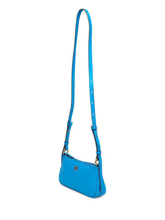 Pinko