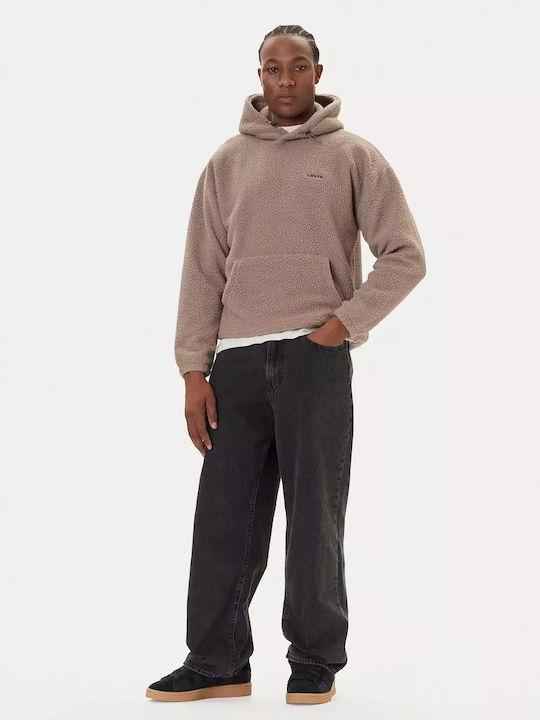 Levi's