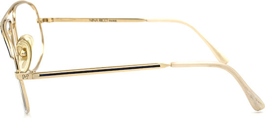 Nina Ricci 1206 Mgo 60-15-130