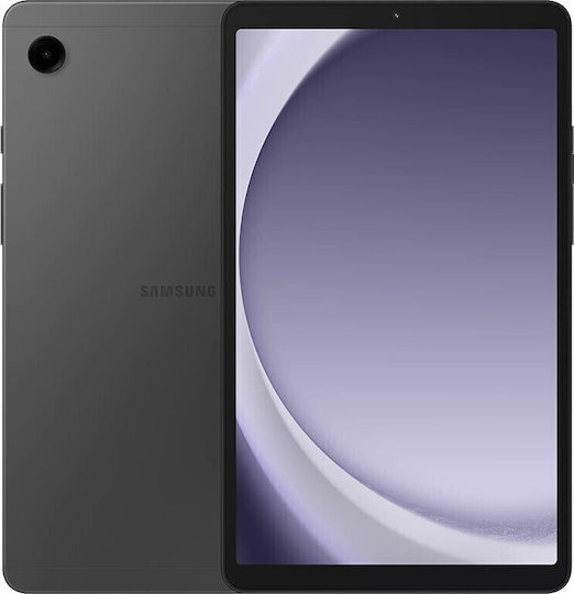 Samsung Galaxy Tab A9+ 11" (8GB/256GB) Graphite