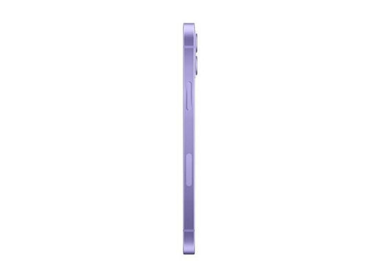 Apple iPhone 12 (4/256GB) Purple Refurbished Grade A