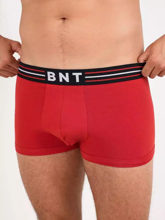 Bonatti Bonatti
