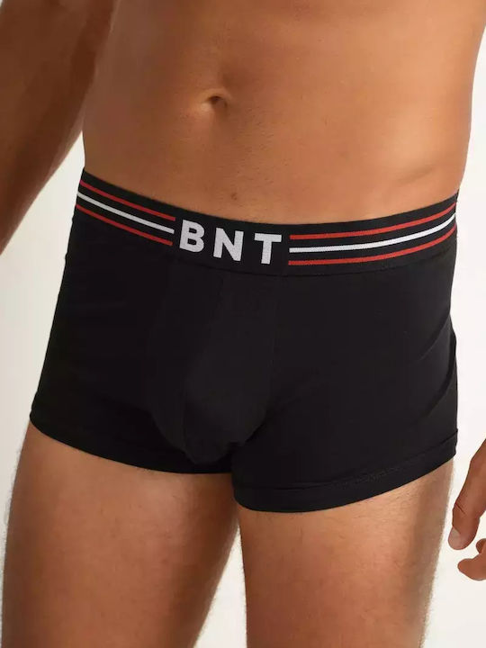 Bonatti Bonatti