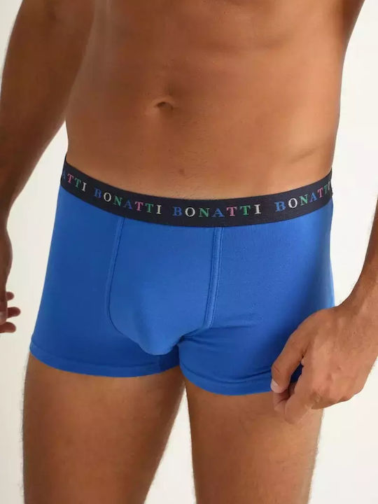 Bonatti Bonatti