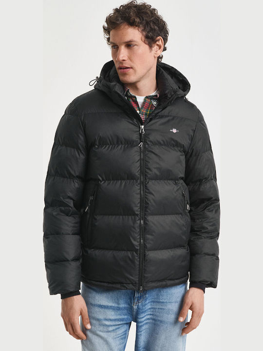 Gant