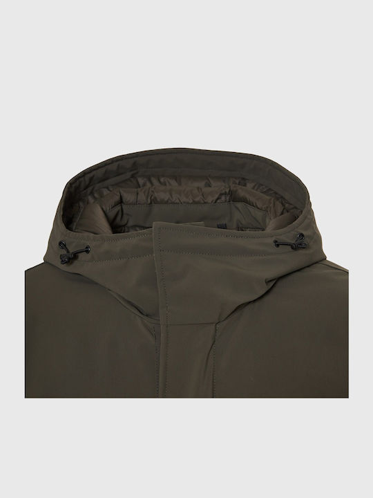 Funky Buddha Funky Buddha