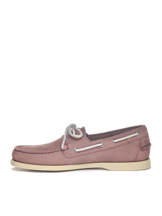 Sebago
