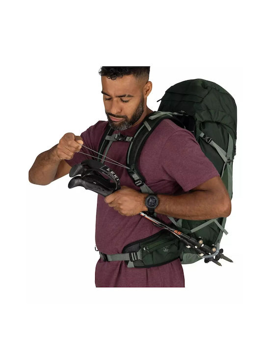 Osprey Talon 33lt Hiking