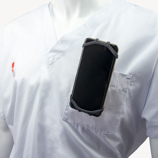 Mobilis in Schwarz Farbe S55285187