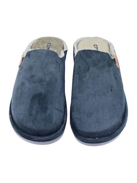 Comfy Anatomic Comfy Anatomic