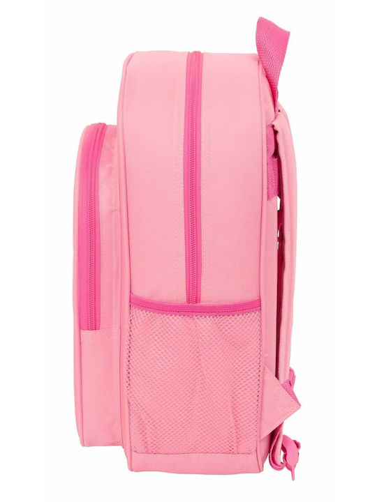 Tasche Trolley Rosa Tasche Trolley Rosa
