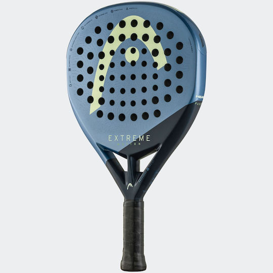Head Extreme Motion 2025 223135 Erwachsene Padel Schläger