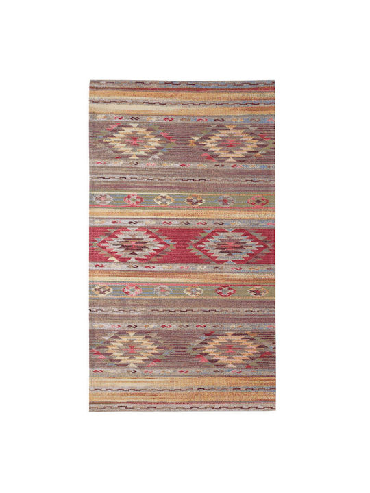 Royal Carpet Canvas