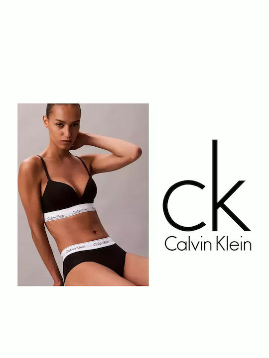 Black Push Up Bra Without Underwires