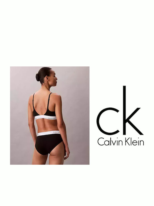 Black Push Up Bra Without Underwires
