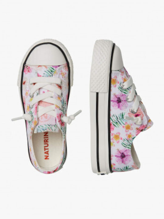 Kids Sneakers Multicolour