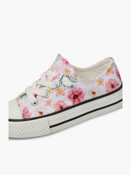 Kids Sneakers Multicolour