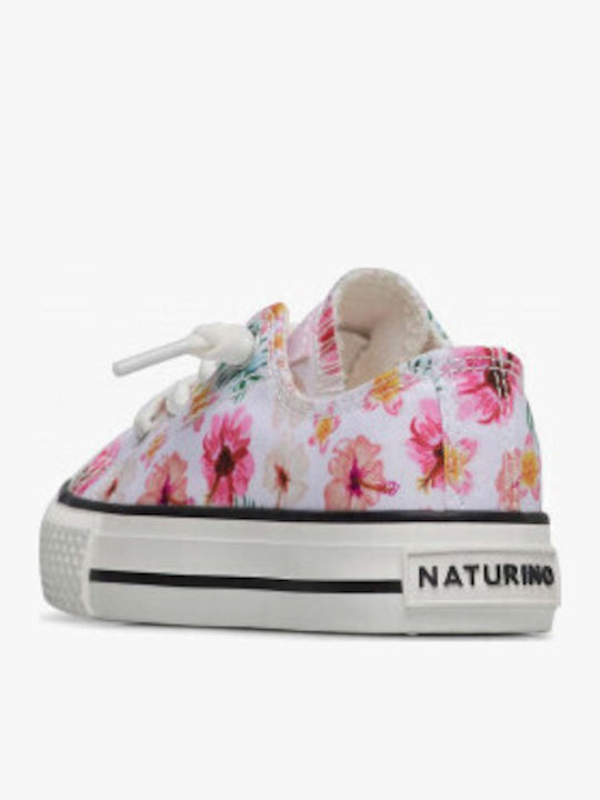 Kids Sneakers Multicolour